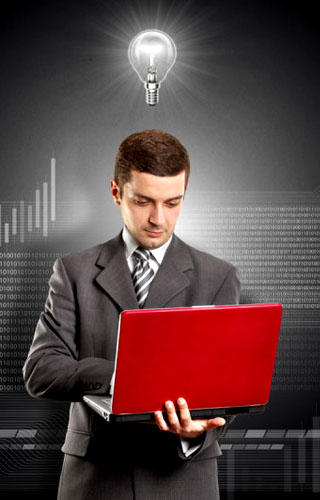 高(gāo)端品牌網站(zhàn)設計(jì)